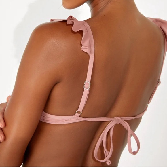 Lulus bikini - Picture 3 of 5